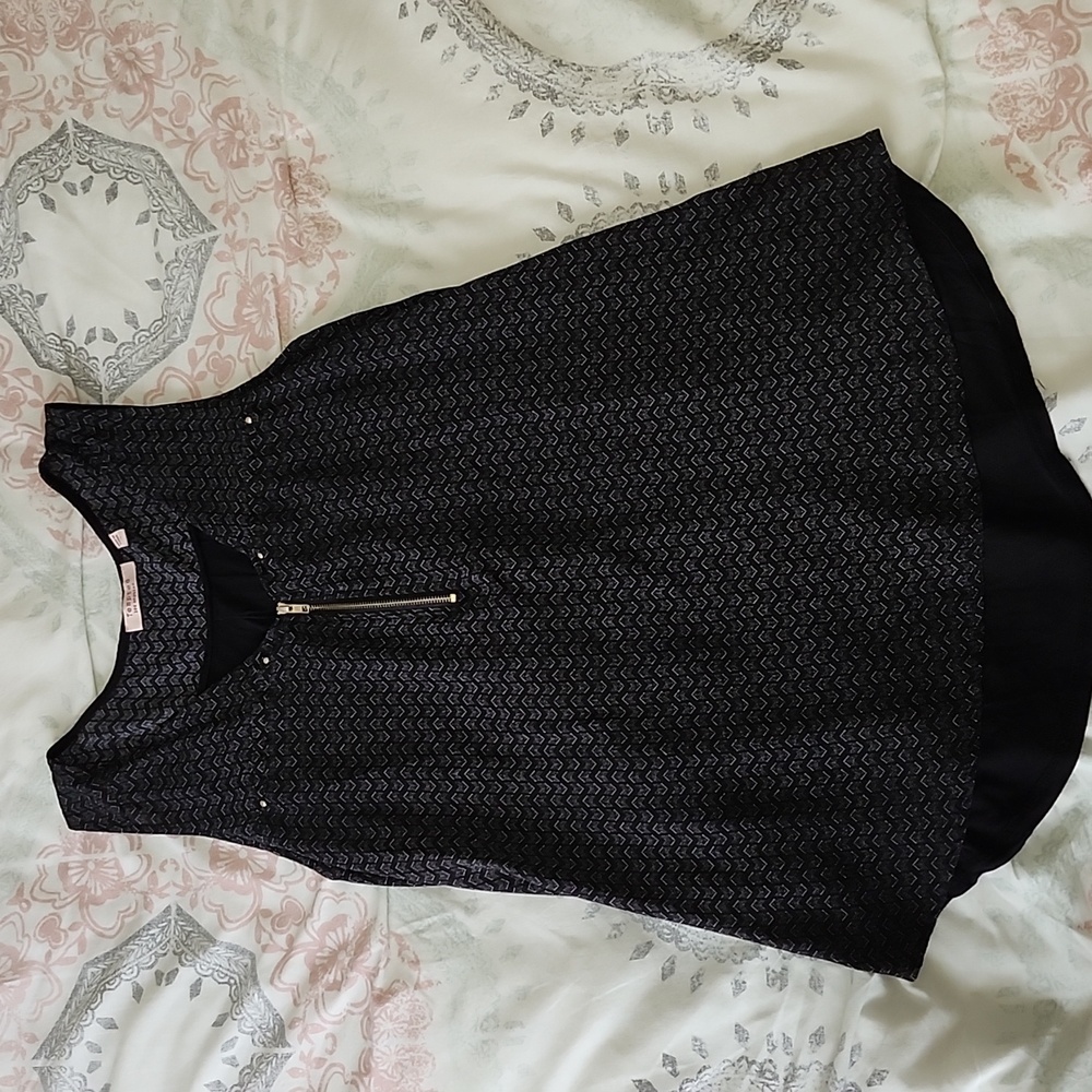 Women's Fashion tank top